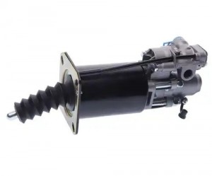 ПГУ КАМАЗ-4308 MEGAPOWER 16015003 MEGA POWER