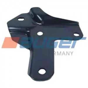 кронштейн радиатора !левый SCANIA 76623 AUGER