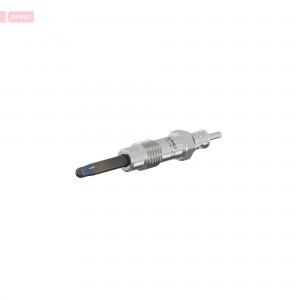 Свеча накаливания MERCEDES E (W210) (96-99) DENSO DG110 DENSO