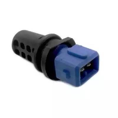Датчик температуры воздуха CHEVROLET Aveo,Lacetti,Rezzo MEAT&DORIA 82178 MEAT DORIA