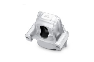 AUDI A4[B8] (2007>)/A5/S5 (2008>)/Q5 (2008>) 4716064R METACO