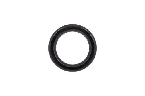 сальник к/в передний! 34x48x7 Mazda 323/626 1.5-2.0D 82> Z26879 ZENTPARTS