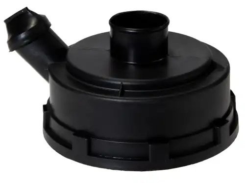 фильтр воздушный! H281/256 D125  Thermo King Z32531 ZENTPARTS