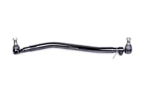 SCANIA 3-SERIES L=843mm T11746006 TOPCOVER