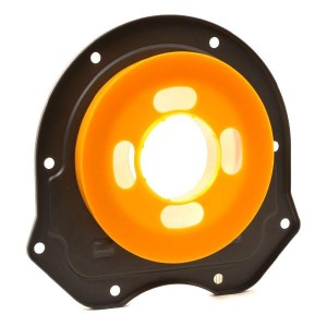 FORD MONDEO III (2000-2007) 81-90013-00 VICTOR REINZ