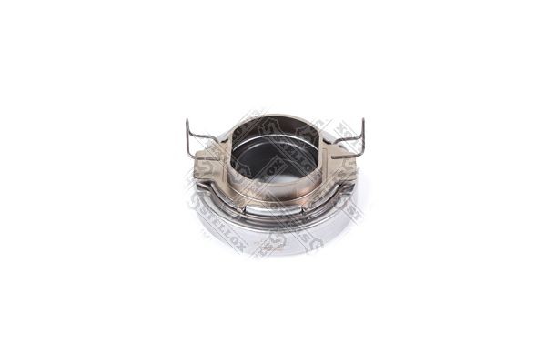 подшипник выжимной!\ Toyota Land Cruiser/4 Runner 3.0TD 93> 07-00703-SX STELLOX