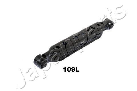 NISSAN QASHQAI (J10) (2006>)/X-TRAIL (T31) (2007>) поперечный CJ-109L JAPAN PARTS GROUP