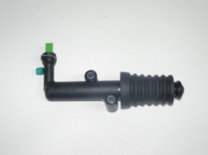 Цилиндр сцепления рабочий ВАЗ-21214,ЛАДА Vesta АвтоВАЗ 21214160251000 LADA VAZ