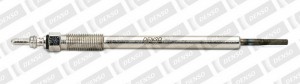 Свечи накаливания DENSO DG-657 DENSO