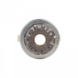 Привод стартера (бендикс) для а/м Ford Focus II (08-)/Focus III (11-) 2.0i (VCS  VCS 1004 START VOLT