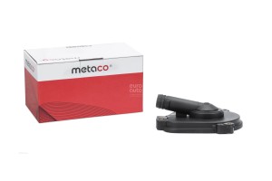 * 1796001 METACO