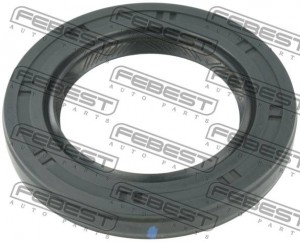 Сальник привода SUZUKI GRAND VITARA/ESCUDO 2006-2014 95GBY-40620808C 95GBY-40620808C FEBEST