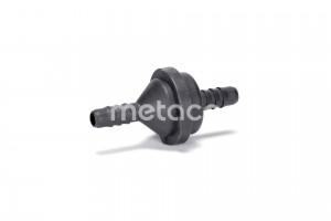 VW/AUDI/SEAT/SKODA 6726002 METACO