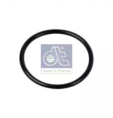 MAN 4-SERIE TGA (2000-2008) 13,0x1,0 mm 3.72623 DIESEL TECHNIC