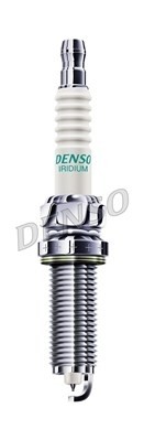 TOYOTA AURIS/AVENSIS/COROLLA/YARIS платиновый электрод SC16HR11 DENSO
