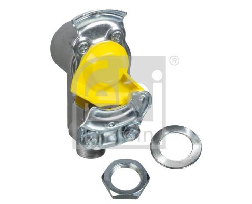 Головка соединительная 23647 FEBI BILSTEIN