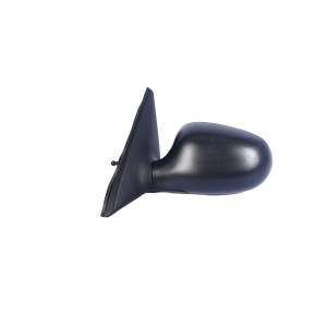 Зеркало боковое CHEVROLET Lanos (97-02) левое NSP NSP0196304167 NSP
