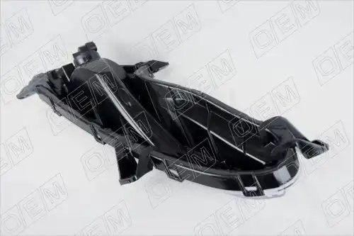 Фара противотуманная правая Hyundai Solaris 1 2014-2017 OEM0002PTFPR OEMPARTS