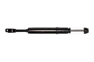 Амортизатор передний, GAS F21GR0097 F21GR0097 CWORKS