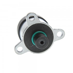 Блок дозировочный ЛИАЗ 5292 MAN TGA,TGX,TGS (04-) дв. MAN D0836 (замена на 1465Z 110-25-024 MEGA POWER