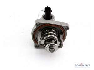 OPEL ASTRA H/VECTRA C/INSIGNIA АЛЮМИНИЕВЫЙ OP13380178 DOMINANT
