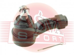 НАКОНЕЧНИК РУЛЕВОЙ 1221-GSHL 1221-GSHL ASVA