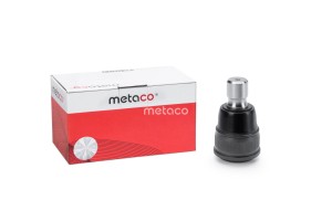 MAZDA 3 (BM) (2013>) 4200327 METACO