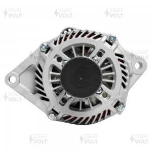 Генератор для а/м Mitsubishi Outlander XL (06-) 2.0i, 2.4i/Lancer X (07-) 1.8, P LG1104 START VOLT