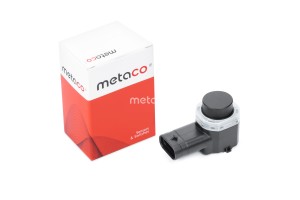 VOLVO S60 (2010>) S80 (2006>) XC60 (2008>) XC90 (2 6356064 METACO