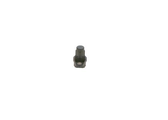 Датчик положения распредвала MAZDA BT50 (06-) (2.5) BOSCH 0 281 002 728 BOSCH