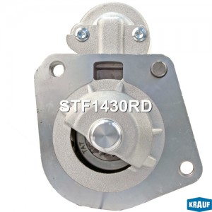 Стартер KRAUF STF1430RD STF1430RD KRAUF