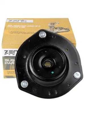 опора амортизатора переднего!\ Toyota Camry ACV3#/MCV30 01> Z11876 ZENTPARTS