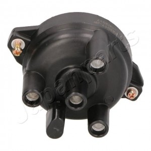 MATIZ (KLYA) 8 (1998>) CA-W01 JAPAN PARTS GROUP