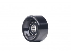 Ролик обводной T38028 (7803-21028) T38028 GATES