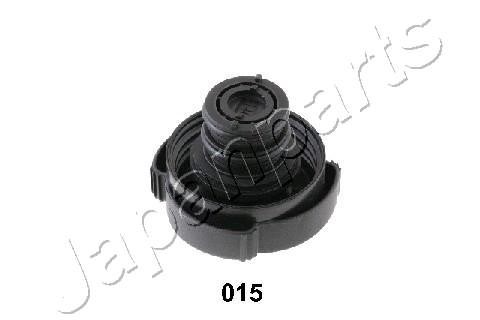 LAND ROVER DISCOVERY II (1998-2004) KH-015 JAPAN PARTS GROUP