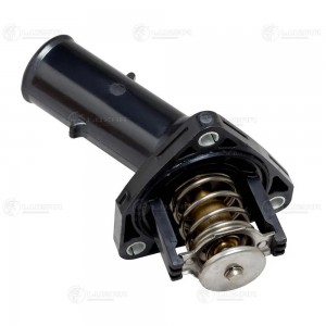 Термостат в сборе Toyota Land Cruiser Prado (02-) Land Cruiser Prado (02-)/Prado LT1940 LUZAR