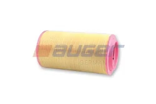 Воздушный фильтр картридж 76318 AUGER
