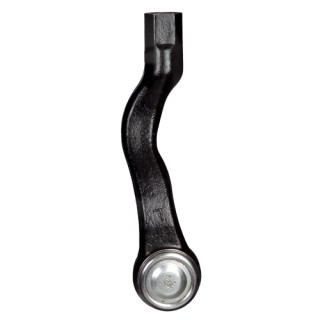 наконечник рулевой левый! \ MB Viano/Vito all 03> 33703 FEBI BILSTEIN