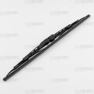 Щетка стеклоочистителя Standart 430мм Universal 26CA43 26CA43 CARBERRY
