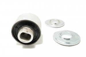 Сайлентблок F280R0053 F280R0053 CWORKS