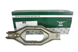 Вилка сцепления УАЗ-3160,3163,315195 в сборе (ОАО УАЗ) 316000160120000 UAZ UAZ