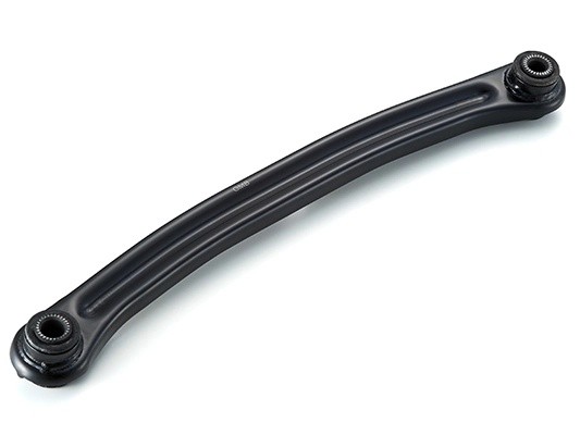 Рычаг подвески HYUNDAI Accent задней поперечный правый GMB 1110-0068 GMB