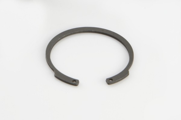 стопор! 62x2 \MB,MAN 01615600A PETERS ENNEPETAL