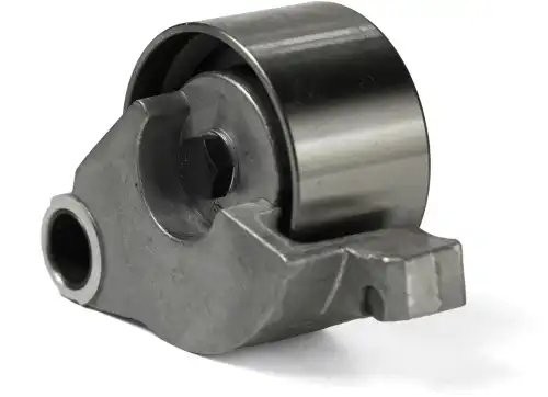 ролик натяжной ремня ГРМ! Toyota Camry 3.0 V6 01> Z24040 ZENTPARTS