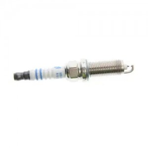 Свеча зажигания NISSAN Qashqai (J10E) (1шт.) MEGAPOWER 370-31-036 MEGA POWER