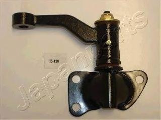 FORD MAVERICK/NISSAN TERRANO ID-120 JAPAN PARTS GROUP