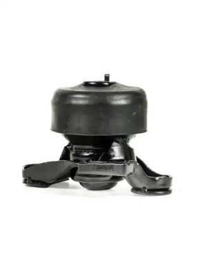 подушка двигателя правая!\ Toyota Camry/Vista SV3#/VZV3#/CV30 90-94 Z13452 ZENTPARTS