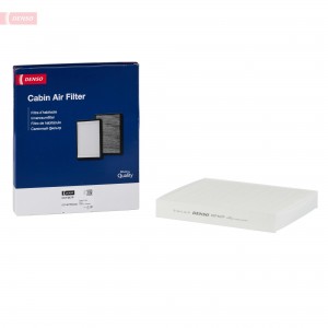 CHEVROLET/MITSUBISHI/NISSAN/CITROEN НЕ УГОЛЬНЫЙ DCF467P DENSO