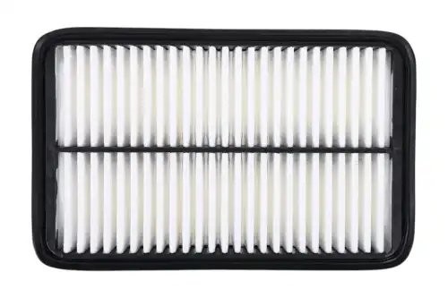 фильтр воздушный!\JAC J3, Toyota Carina II/Corolla/Celica 1.3/1.6/1.8 87> Z33169 ZENTPARTS