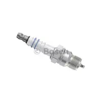 Свеча зажигания BOSCH 0 242 225 622 BOSCH